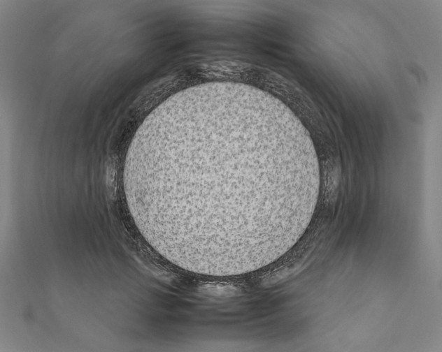 X0000111190749200908121047