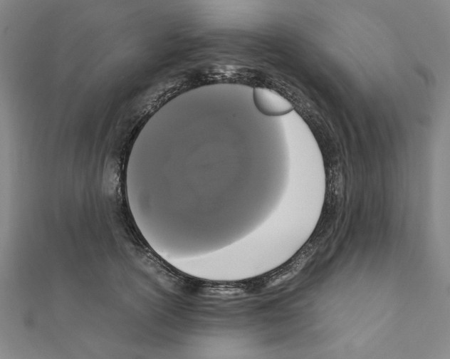 X0000111190754200908121047