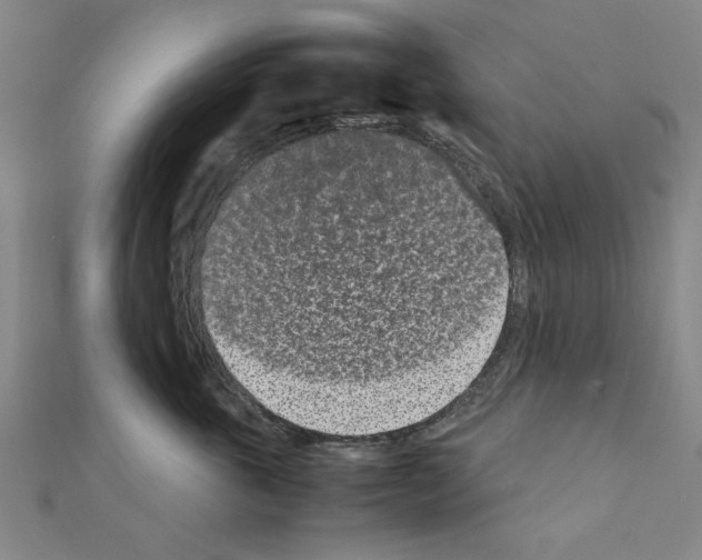 X0000111190763200908121047