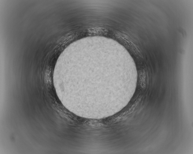 X0000111190770200908121046