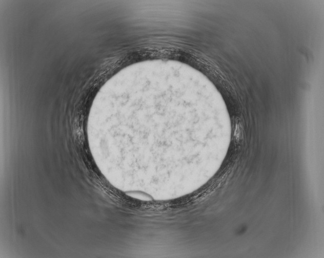 X0000111190771200908121046
