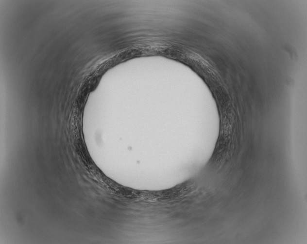 X0000111190773200908121046