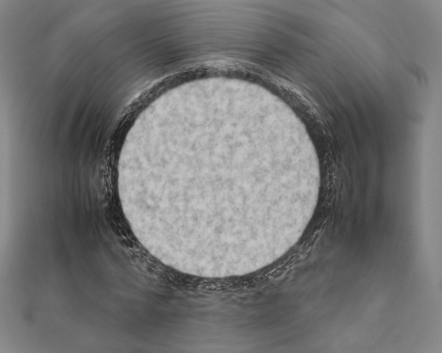 X0000111190776200908121046