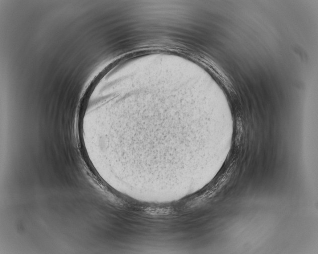 X0000111190788200908121046