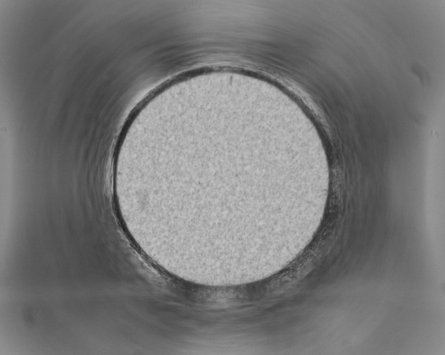 X0000111190791200908121046