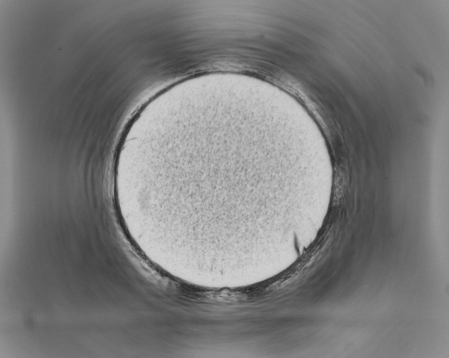 X0000111190795200908121046