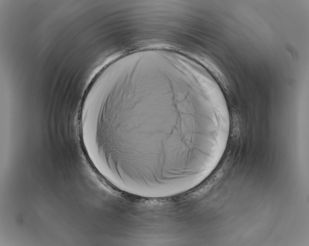 X0000111190806200908121046
