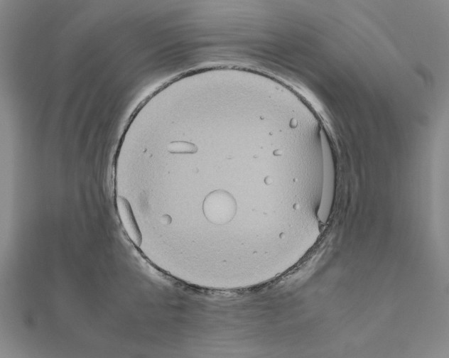 X0000111190807200908121046