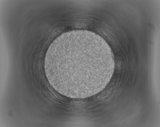 X0000111190817200908121045