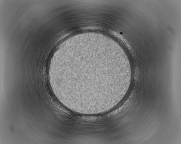 X0000111190825200908121045