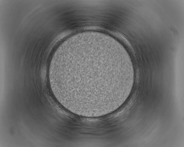 X0000111190831200908121045