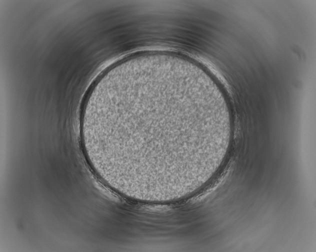 X0000111190837200908121045