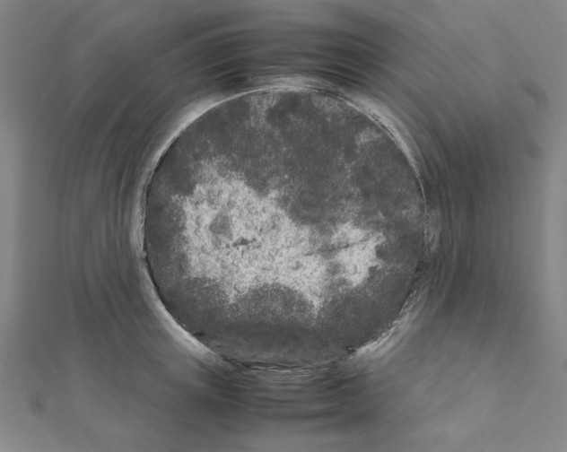 X0000111190851200908121045