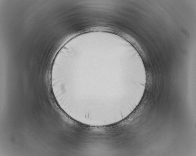 X0000111190852200908121045