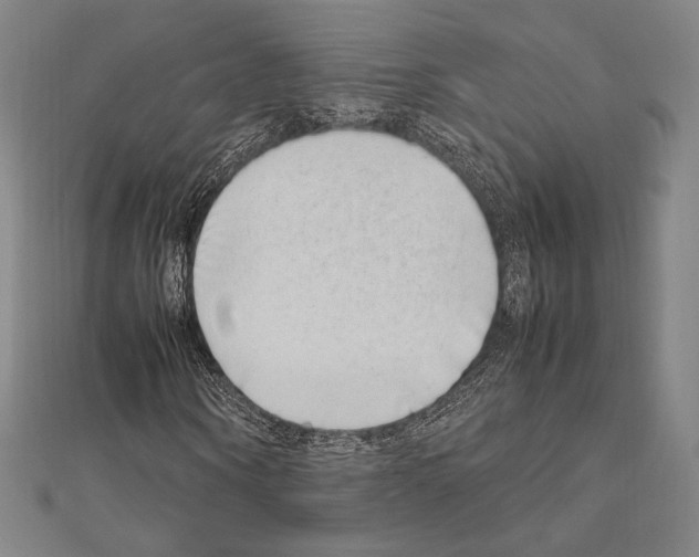 X0000111190866200908121045
