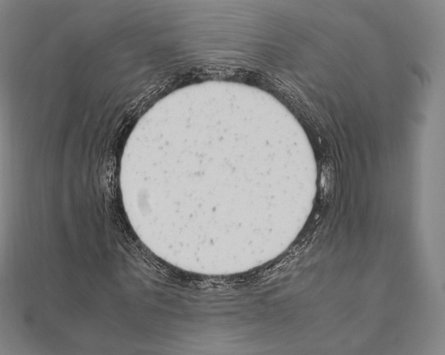 X0000111190867200908121045