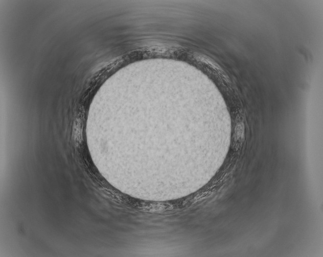 X0000111190869200908121045