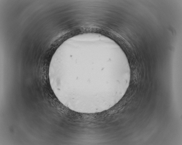 X0000111190870200908121045