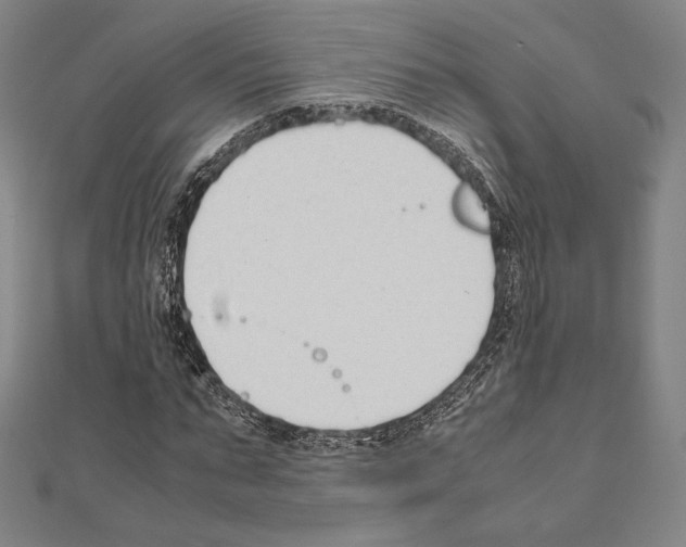 X0000111190871200908121045