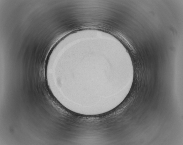 X0000111190884200908121045