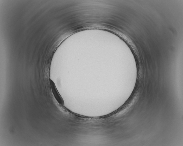 X0000111190905200908121044