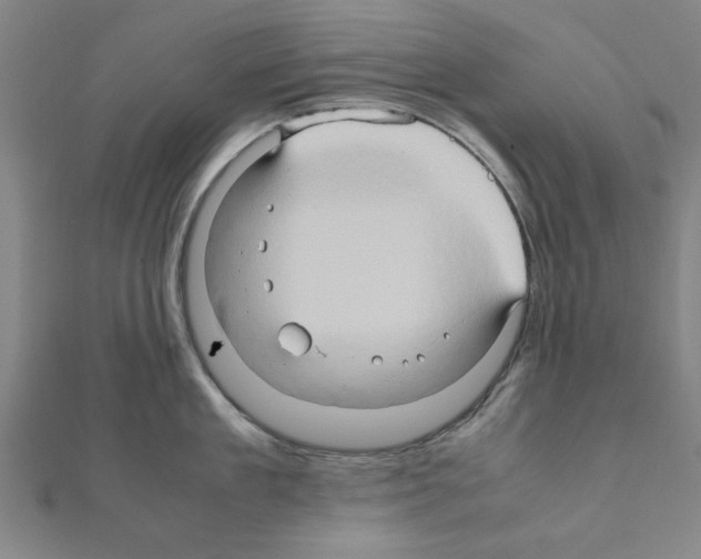 X0000111190909200908121044