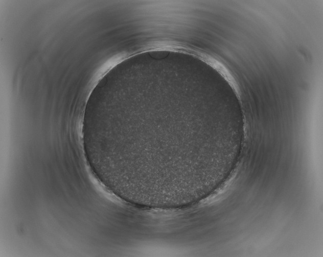 X0000111190954200908121044