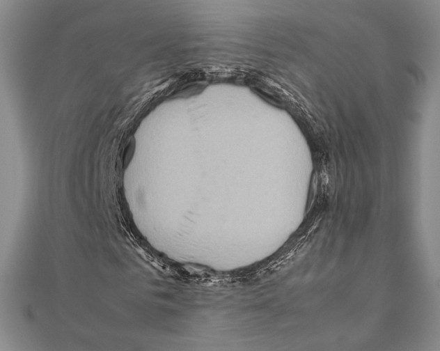 X0000111190961200908121044