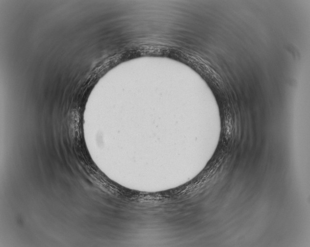 X0000111190964200908121044