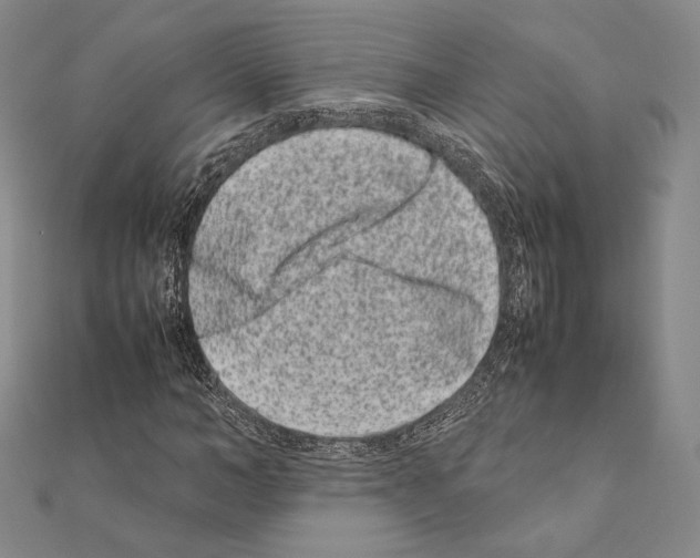 X0000111190966200908121044