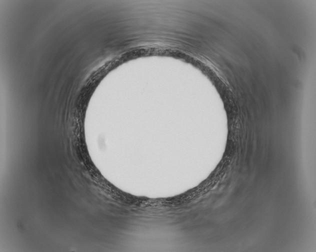 X0000111190967200908121044