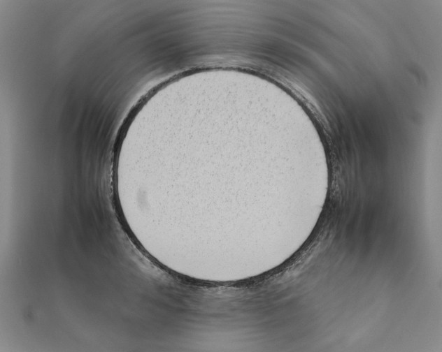 X0000111190992200908121043