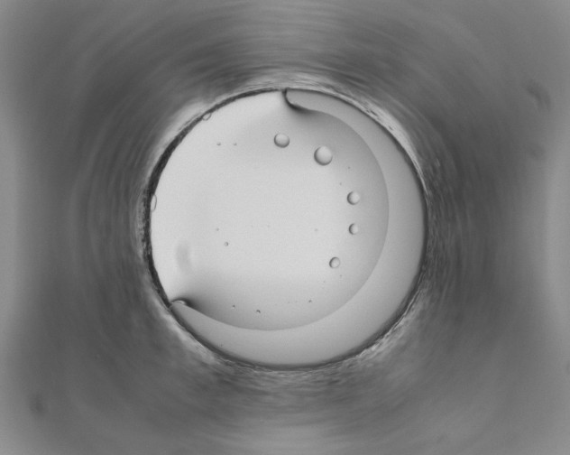 X0000111190997200908121043