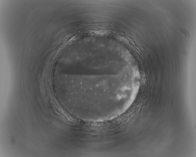 X0000111191009200908121042