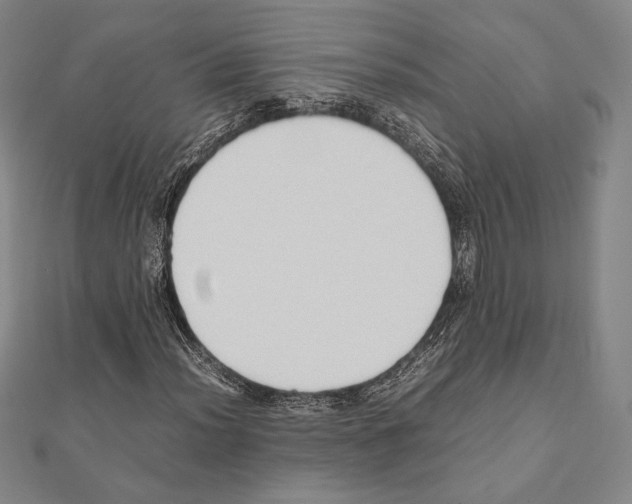 X0000111191012200908121043
