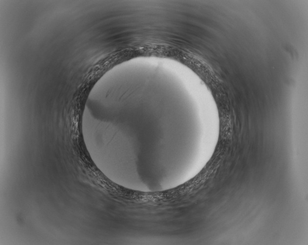 X0000111191013200908121043