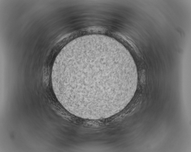 X0000111191015200908121043