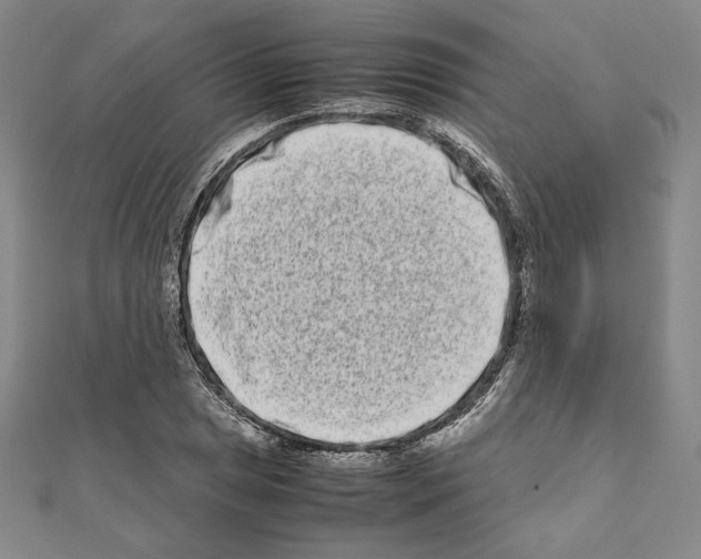 X0000111191025200908121043