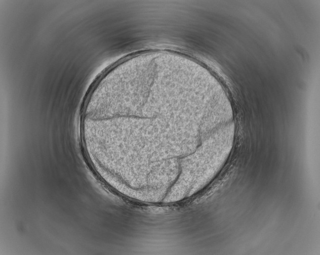 X0000111191032200908121043