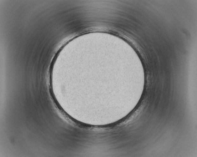 X0000111191034200908121043