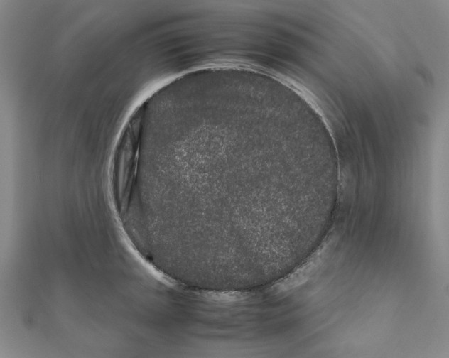 X0000111191045200908121043
