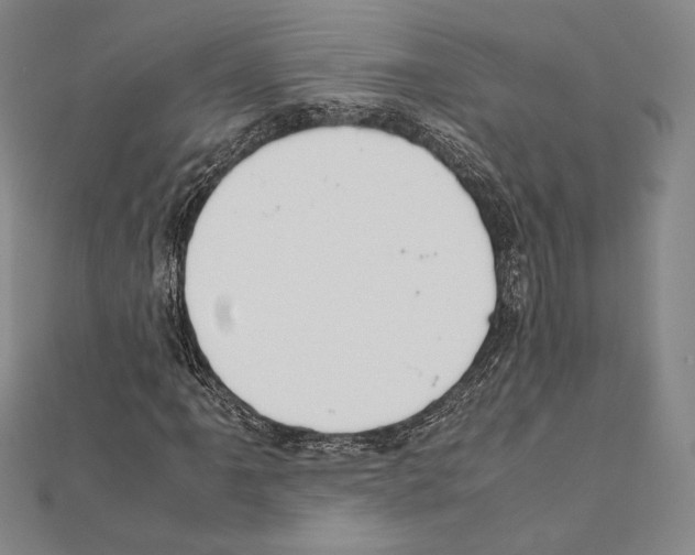 X0000111191061200908121042