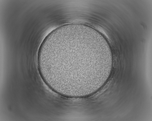 X0000111191087200908121042