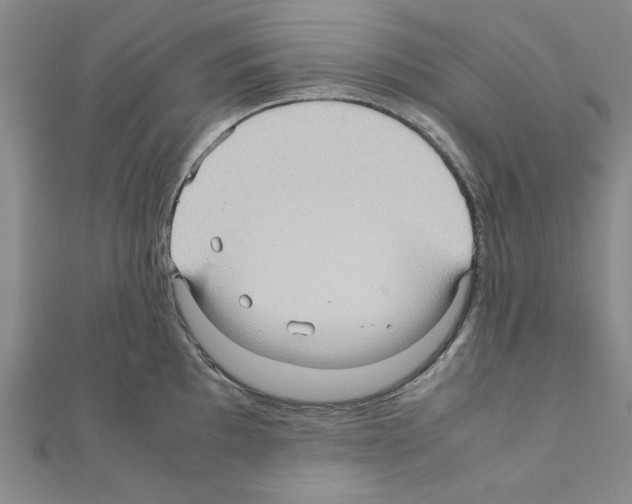 X0000111191097200908121042