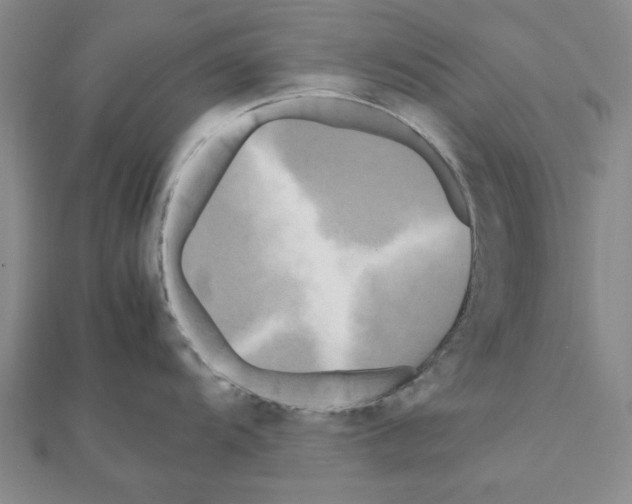 X0000111191104200908121042