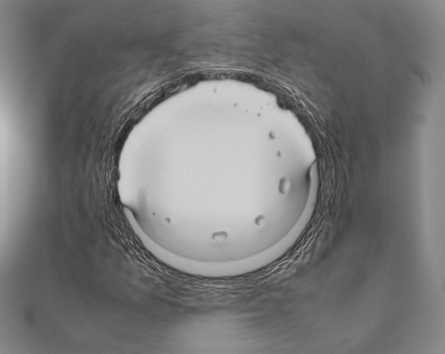 X0000111191157200908121041