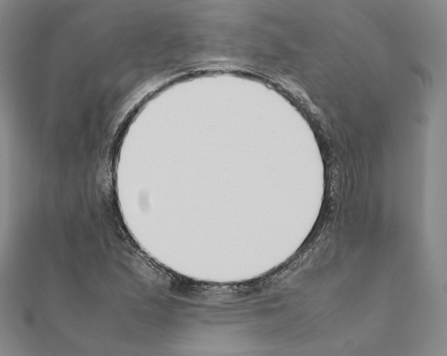 X0000111191167200908121041