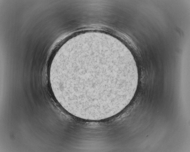 X0000111191172200908121041