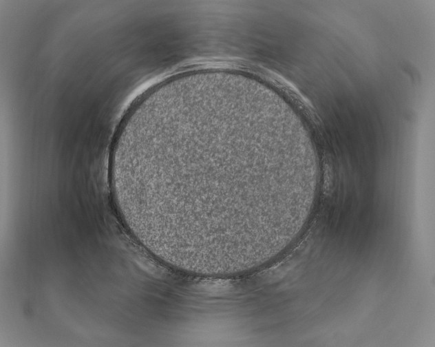 X0000111191174200908121041