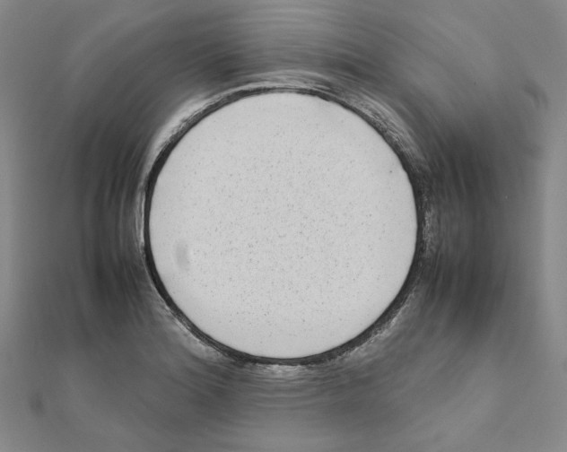 X0000111191180200908121041